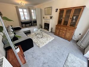 Photo 3- click for photo gallery